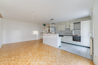 achat appartement lyon 69009