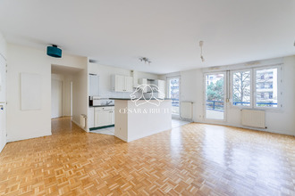 achat appartement lyon 69009