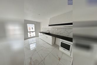 achat appartement lyon 69009