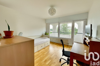 achat appartement lyon 69009