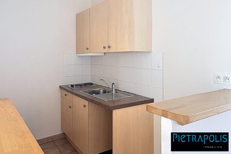 achat appartement lyon 69009