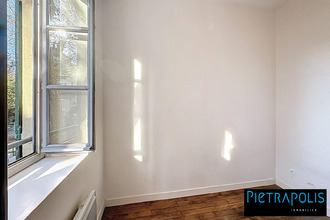 achat appartement lyon 69009