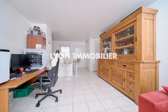 achat appartement lyon 69009