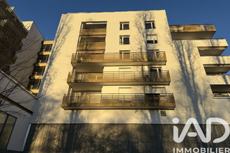 achat appartement lyon 69009