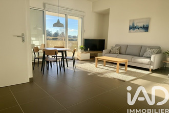 achat appartement lyon 69009