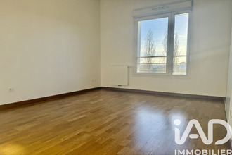 achat appartement lyon 69009