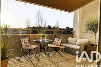 achat appartement lyon 69009