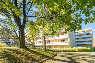 achat appartement lyon 69009