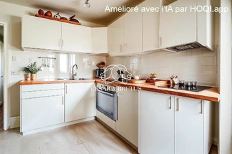 achat appartement lyon 69009