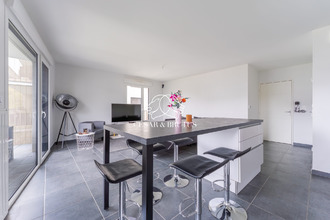 achat appartement lyon 69009