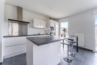 achat appartement lyon 69009