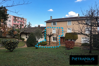 achat appartement lyon 69009