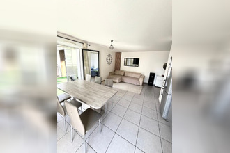 achat appartement lyon 69009