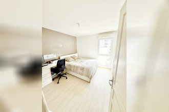 achat appartement lyon 69009