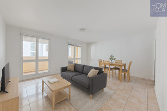 achat appartement lyon 69009