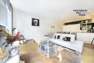 achat appartement lyon 69009