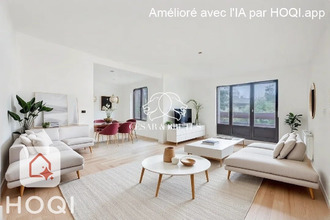 achat appartement lyon 69009
