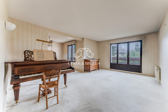 achat appartement lyon 69009