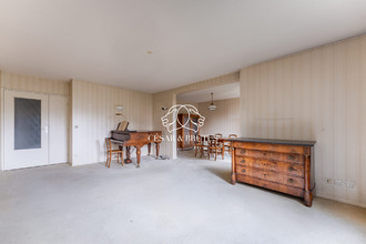 achat appartement lyon 69009