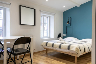 achat appartement lyon 69009