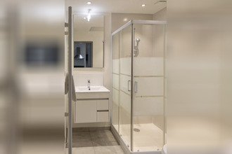 achat appartement lyon 69009