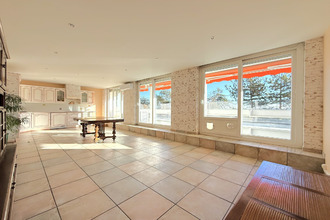 achat appartement lyon 69009