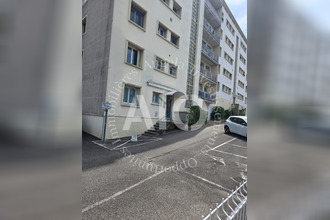 achat appartement lyon 69009