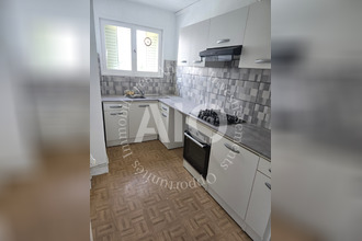 achat appartement lyon 69009