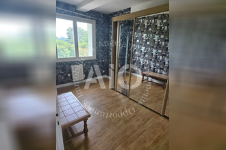 achat appartement lyon 69009