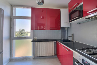 achat appartement lyon 69009