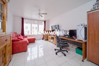 achat appartement lyon 69009