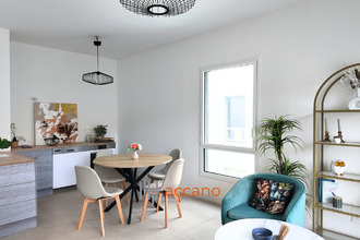 achat appartement lyon 69009