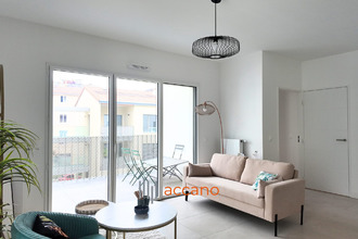 achat appartement lyon 69009