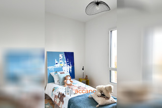 achat appartement lyon 69009