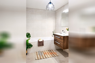 achat appartement lyon 69009