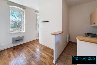 achat appartement lyon 69009