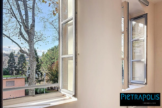 achat appartement lyon 69009