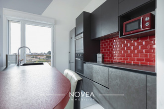 achat appartement lyon 69009