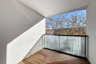 achat appartement lyon 69009