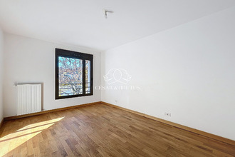 achat appartement lyon 69009