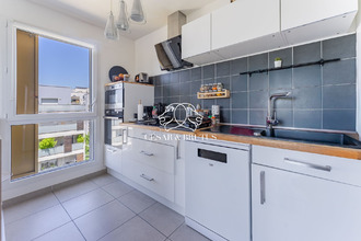 achat appartement lyon 69009