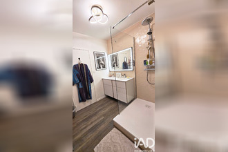 achat appartement lyon 69009