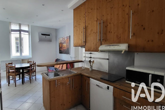 achat appartement lyon 69009