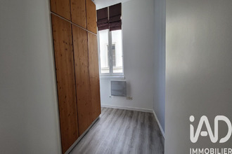 achat appartement lyon 69009