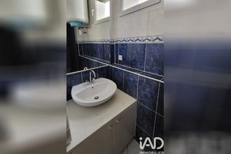 achat appartement lyon 69009