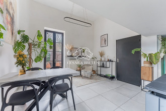 achat appartement lyon 69009