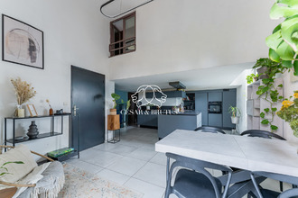 achat appartement lyon 69009