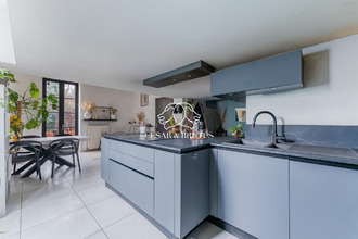 achat appartement lyon 69009