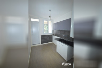 achat appartement lyon 69009