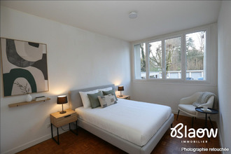 achat appartement lyon 69009